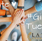 Giving-Tuesday-Banner-300